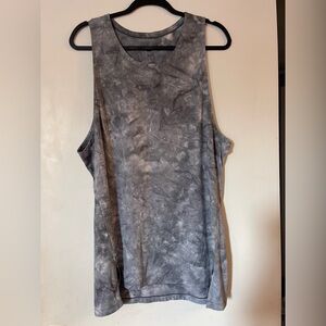 Lululemon ALWAYS AGILE TANK